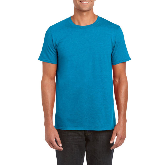 Majica kratkih rukava