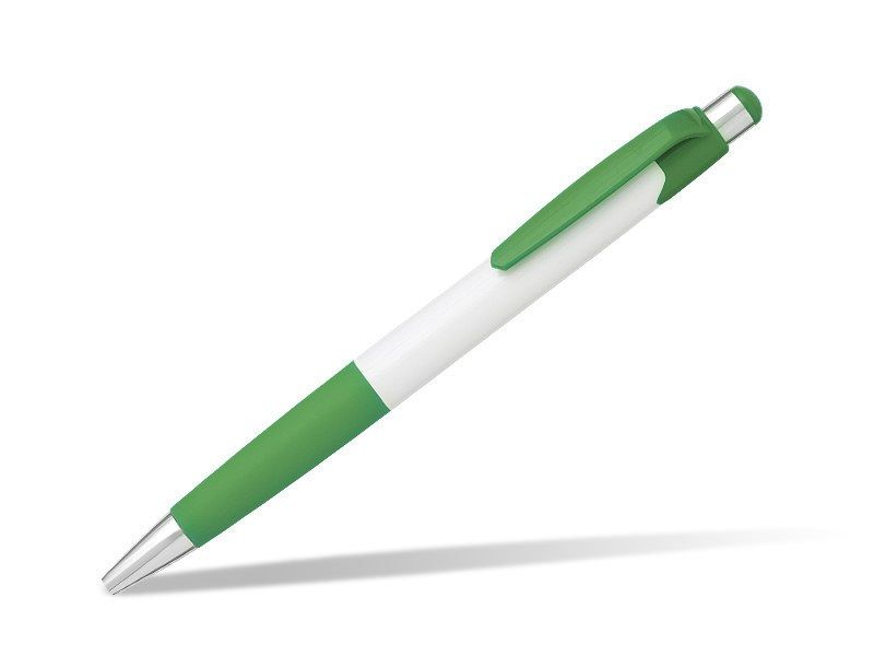 505 - Plastična kemijska olovka tisak