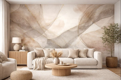 Tisak Tapeta i Zidnih Naljepnica m2