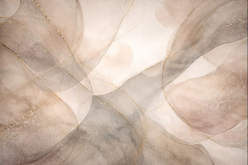 Tisak Tapeta i Zidnih Naljepnica m2