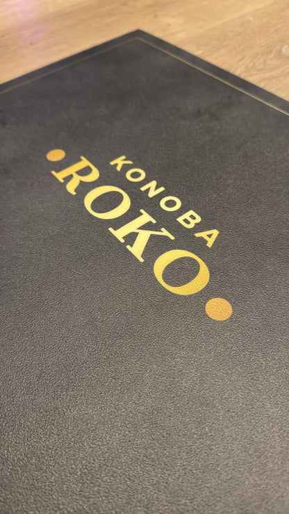 Premium vodootporni podmetači za hranu