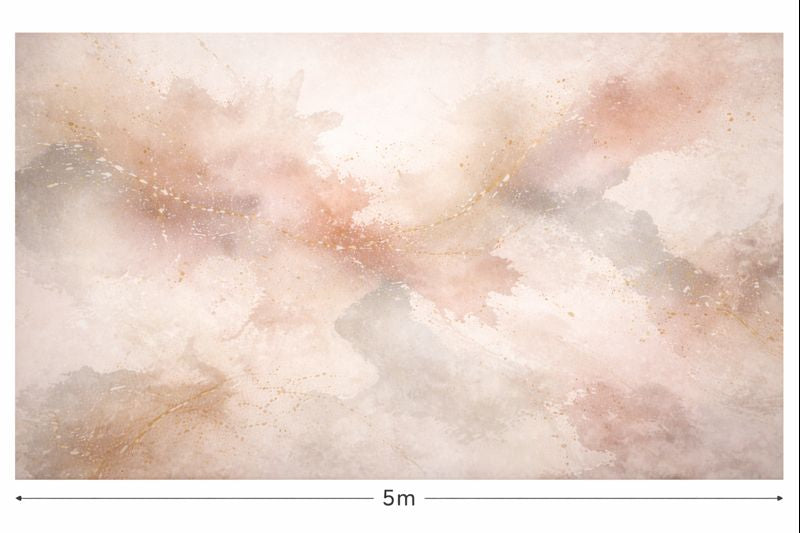 Tisak Tapeta i Zidnih Naljepnica m2