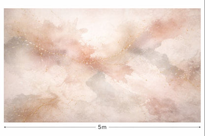 Tisak Tapeta i Zidnih Naljepnica m2