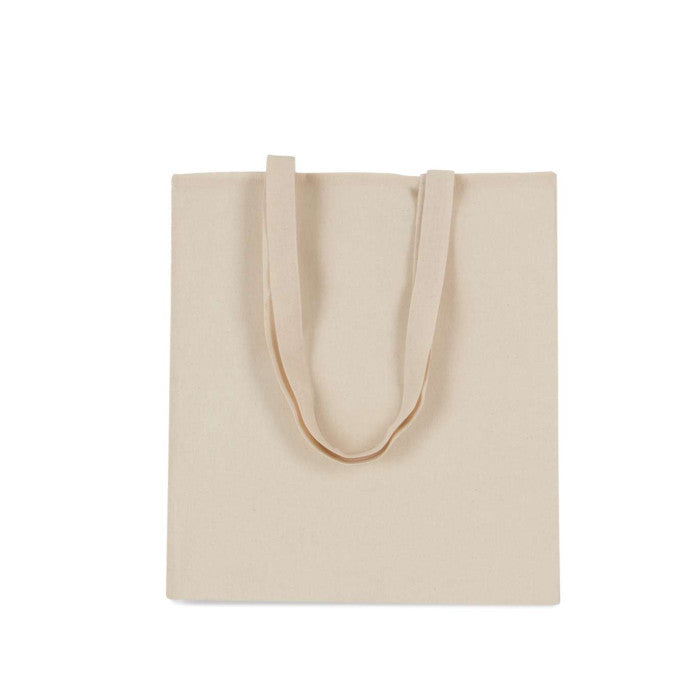 Tisak na platnene vrećice