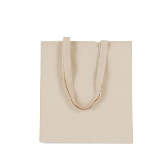 Printing on cloth bags