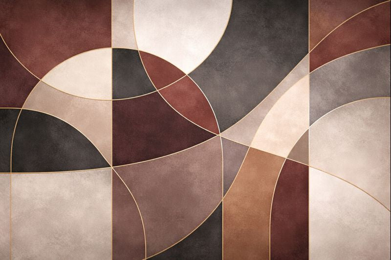 Tisak Tapeta i Zidnih Naljepnica m2