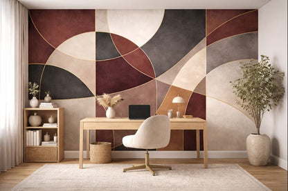 Tisak Tapeta i Zidnih Naljepnica m2